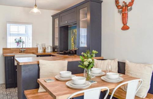 White Horses Anglesey - Foto 4