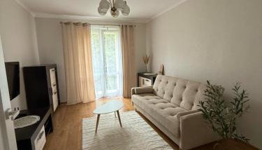 Apartament dla 4 osób - Foto 3