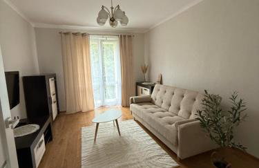 Apartament dla 4 osób - Foto 3