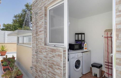 Buena Vista House - Foto 28