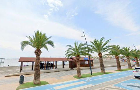 Flor De Sal Villa - Foto 10