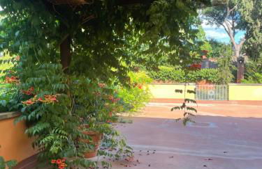 Luxury Villa - Appia Antica - Foto 58