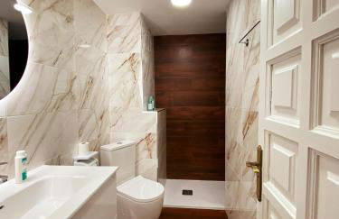 Apartamento LA GRACIA - Foto 13