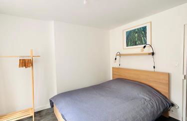 La Léopoldine - Foto 8