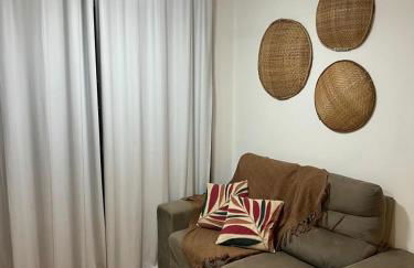 Apartamento Aracaju - Foto 6