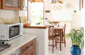 Villa Symphony Sea view - Foto 33