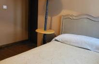 Casa Robelca - Photo 26