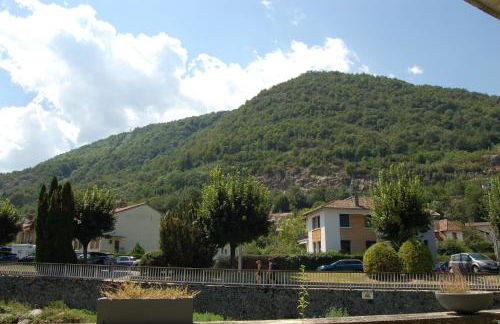 Studio La LAUZE - Foto 21