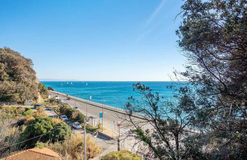 Tramontana - Photo 4