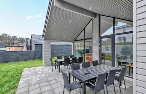 Nice Home In Jesendorf With Sauna - Foto 14