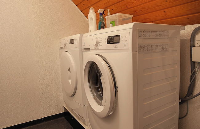 Tórshavn - Central - City & Ocean Views - 3Br - Foto 14