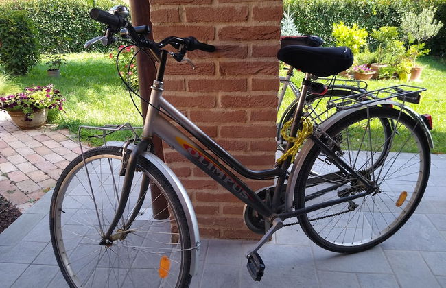 Agriturismo Argaland - Foto 29