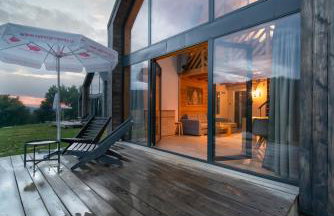 Dolina Gwiazd - Foto 26