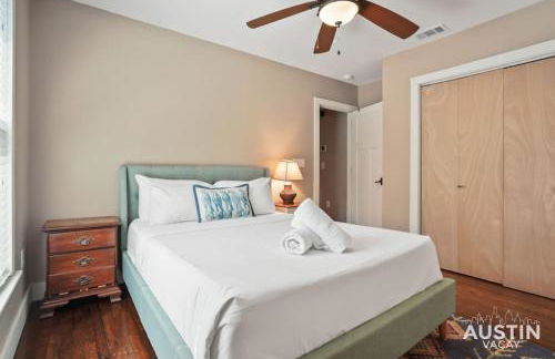 Sizable Screened in Porch w Luxury Kitchen and Bath - Foto 3