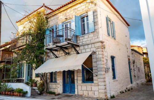 Oleander loft - Photo 25