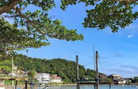 Geminado da mada casa 1 - Foto 28