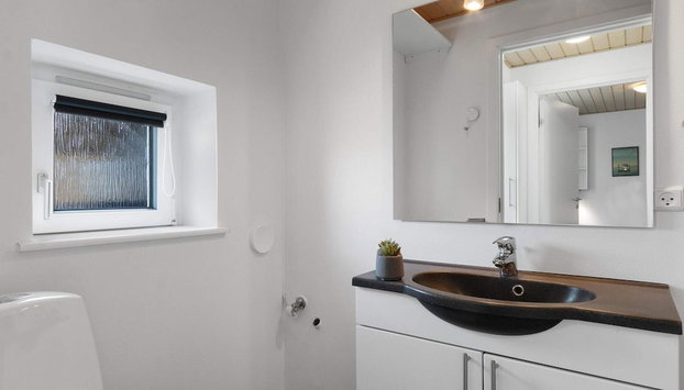 Charming Retreat in Lokken - By Traum Ferienwohnungen - Foto 2, Interior