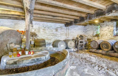 3 Bed in Llanvetherine oc-g31918 - Foto 25