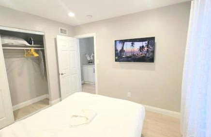 8354 Adam Unit A 2b 1b by sdstay - Foto 21