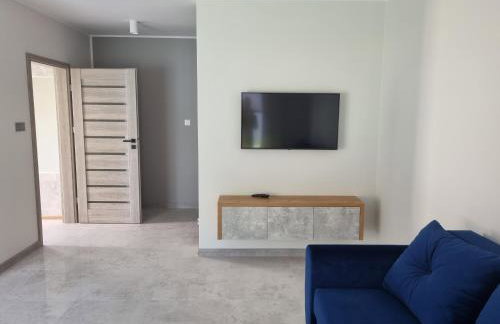 Villa Lipowe Wzgórze - Foto 7