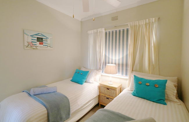 Milkwood House - Foto 2