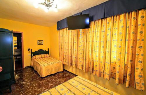 Apartamentos Turísticos La Fonda - Foto 20