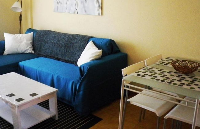 Apartamentos Turísticos Yamasol - Foto 15