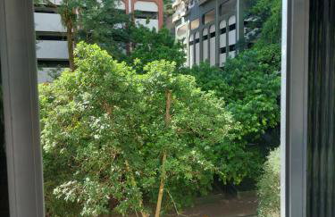 URCA 303 Rio BR - Foto 14