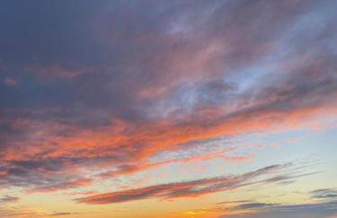 Maison de charme au calme - Foto 41