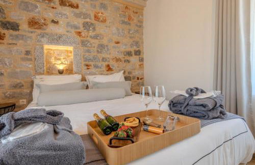 Lakkos Villas - Foto 55