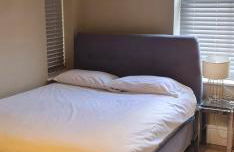 Traveleraddress - Crawford Place - Foto 17