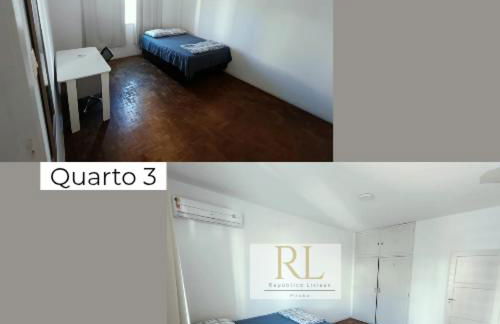 Apartamento na Pituba - Photo 12