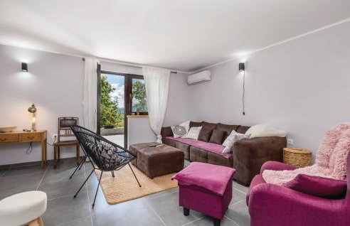 House Sara - Foto 16