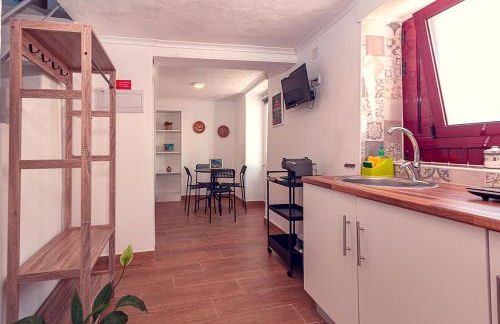 Casa do Largo de NaturAlegre - Foto 9