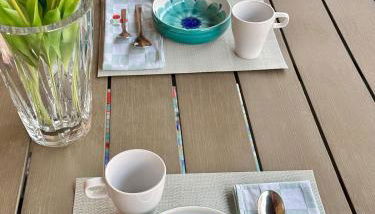 Casa Adeorè Milano - Photo 5