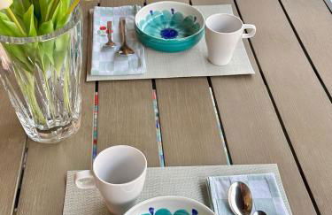 Casa Adeorè Milano - Photo 5