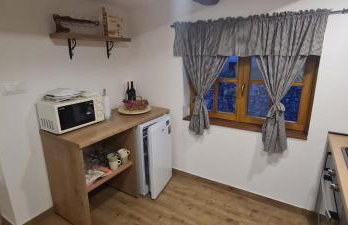 Kuća za odmor Jadra - Foto 31