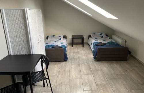 Pension JuRa - Photo 7