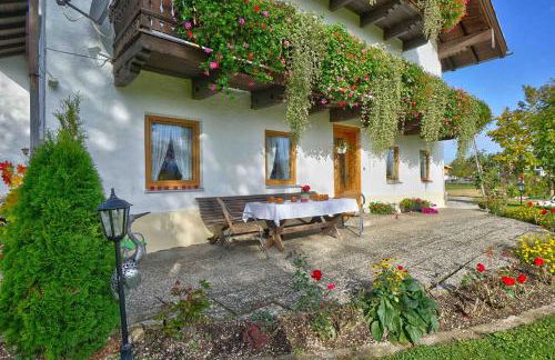 Brausamhof - Photo 22