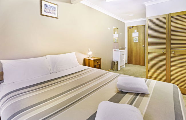 Providence Park - Foto 11