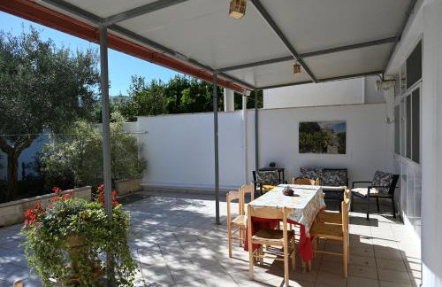B&B Residenza Relax dei Trulli - Foto 25