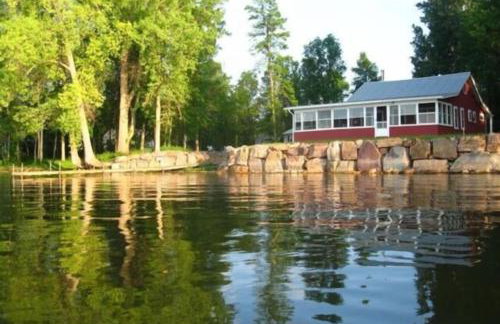 Camp Sweetheart - Foto 24