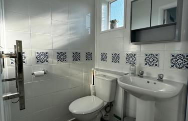 K238, Pequeno Castelo - Foto 18