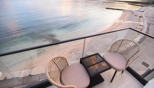 Villa San Antonio 3-PALADA - Foto 3