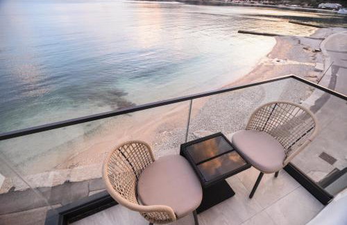 Villa San Antonio 3-PALADA - Photo 3