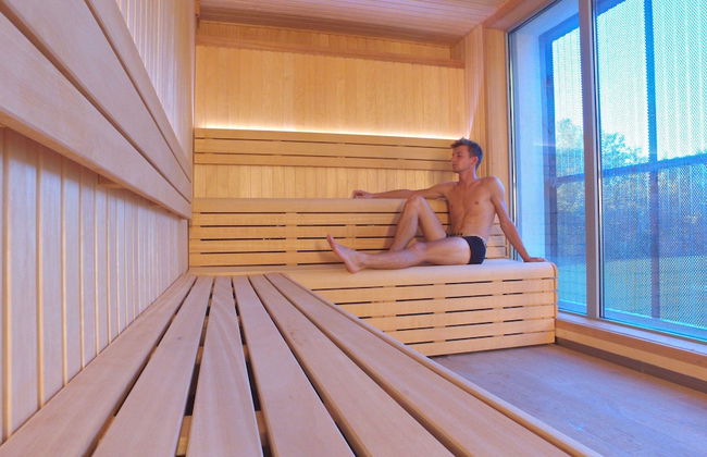 VVF Aveyron Najac - Foto 20