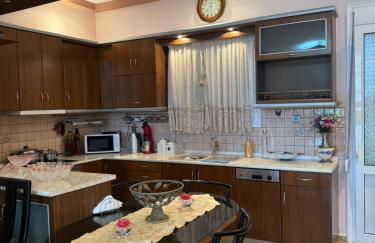 Sweet Dreams Villa - Photo 15