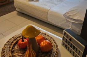 La Casa nel Paesello - Foto 36