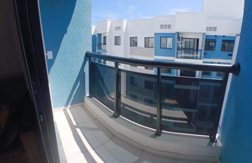 Apê do Ventura - Foto 23