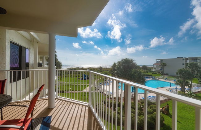 Colony Reef - Foto 78